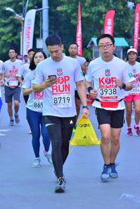 BIB: 8719, 3938, 201, 304, 869
                            <button type="button" onclick="openModal(5976936)" class="btn btn-primary btn-sm float-right btn-popup" data-toggle="modal" data-target=".modal-high-quality">
                        <i class="fas fa-shopping-cart"></i> Add to Cart
                    </button>
                                            <button type="button" onclick="isThisMe(5976936, true)" class="btn btn-success btn-sm float-right btn-popup btn-isme hidden" data-toggle="tooltip" data-placement="bottom" title="นี่คือรูปของคุณใช่ไหม คลิกที่นี่เพื่อเอาเข้าอัลบั้ม">
                        <i class="fas fa-plus"></i> Add to album
                    </button>
                    <button type="button" onclick="isThisMe(5976936, false)" class="btn btn-warning btn-sm float-right btn-popup btn-isnotme hidden">
                        <i class="fas fa-ban"></i> Remove from album
                    </button>