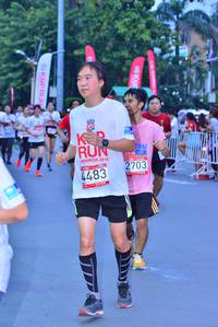 BIB: 2019, 2703, 4483, 
                            <button type="button" onclick="openModal(5973387)" class="btn btn-primary btn-sm float-right btn-popup" data-toggle="modal" data-target=".modal-high-quality">
                        <i class="fas fa-shopping-cart"></i> Add to Cart
                    </button>
                                            <button type="button" onclick="isThisMe(5973387, true)" class="btn btn-success btn-sm float-right btn-popup btn-isme hidden" data-toggle="tooltip" data-placement="bottom" title="นี่คือรูปของคุณใช่ไหม คลิกที่นี่เพื่อเอาเข้าอัลบั้ม">
                        <i class="fas fa-plus"></i> Add to album
                    </button>
                    <button type="button" onclick="isThisMe(5973387, false)" class="btn btn-warning btn-sm float-right btn-popup btn-isnotme hidden">
                        <i class="fas fa-ban"></i> Remove from album
                    </button>