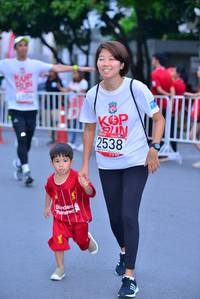 BIB: 2538
                            <button type="button" onclick="openModal(5984944)" class="btn btn-primary btn-sm float-right btn-popup" data-toggle="modal" data-target=".modal-high-quality">
                        <i class="fas fa-shopping-cart"></i> Add to Cart
                    </button>
                                            <button type="button" onclick="isThisMe(5984944, true)" class="btn btn-success btn-sm float-right btn-popup btn-isme hidden" data-toggle="tooltip" data-placement="bottom" title="นี่คือรูปของคุณใช่ไหม คลิกที่นี่เพื่อเอาเข้าอัลบั้ม">
                        <i class="fas fa-plus"></i> Add to album
                    </button>
                    <button type="button" onclick="isThisMe(5984944, false)" class="btn btn-warning btn-sm float-right btn-popup btn-isnotme hidden">
                        <i class="fas fa-ban"></i> Remove from album
                    </button>