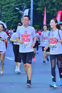 BIB: 7480, 8635, 0011, 7481
                            <button type="button" onclick="openModal(5956713)" class="btn btn-primary btn-sm float-right btn-popup" data-toggle="modal" data-target=".modal-high-quality">
                        <i class="fas fa-shopping-cart"></i> Add to Cart
                    </button>
                                            <button type="button" onclick="isThisMe(5956713, true)" class="btn btn-success btn-sm float-right btn-popup btn-isme hidden" data-toggle="tooltip" data-placement="bottom" title="นี่คือรูปของคุณใช่ไหม คลิกที่นี่เพื่อเอาเข้าอัลบั้ม">
                        <i class="fas fa-plus"></i> Add to album
                    </button>
                    <button type="button" onclick="isThisMe(5956713, false)" class="btn btn-warning btn-sm float-right btn-popup btn-isnotme hidden">
                        <i class="fas fa-ban"></i> Remove from album
                    </button>