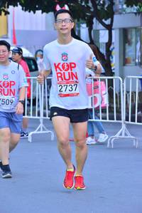 BIB: 2737, 509
                            <button type="button" onclick="openModal(5977582)" class="btn btn-primary btn-sm float-right btn-popup" data-toggle="modal" data-target=".modal-high-quality">
                        <i class="fas fa-shopping-cart"></i> Add to Cart
                    </button>
                                            <button type="button" onclick="isThisMe(5977582, true)" class="btn btn-success btn-sm float-right btn-popup btn-isme hidden" data-toggle="tooltip" data-placement="bottom" title="นี่คือรูปของคุณใช่ไหม คลิกที่นี่เพื่อเอาเข้าอัลบั้ม">
                        <i class="fas fa-plus"></i> Add to album
                    </button>
                    <button type="button" onclick="isThisMe(5977582, false)" class="btn btn-warning btn-sm float-right btn-popup btn-isnotme hidden">
                        <i class="fas fa-ban"></i> Remove from album
                    </button>