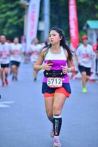 BIB: 5712
                            <button type="button" onclick="openModal(5979279)" class="btn btn-primary btn-sm float-right btn-popup" data-toggle="modal" data-target=".modal-high-quality">
                        <i class="fas fa-shopping-cart"></i> Add to Cart
                    </button>
                                            <button type="button" onclick="isThisMe(5979279, true)" class="btn btn-success btn-sm float-right btn-popup btn-isme hidden" data-toggle="tooltip" data-placement="bottom" title="นี่คือรูปของคุณใช่ไหม คลิกที่นี่เพื่อเอาเข้าอัลบั้ม">
                        <i class="fas fa-plus"></i> Add to album
                    </button>
                    <button type="button" onclick="isThisMe(5979279, false)" class="btn btn-warning btn-sm float-right btn-popup btn-isnotme hidden">
                        <i class="fas fa-ban"></i> Remove from album
                    </button>