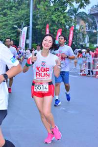 BIB: 2019, 5514
                            <button type="button" onclick="openModal(5978414)" class="btn btn-primary btn-sm float-right btn-popup" data-toggle="modal" data-target=".modal-high-quality">
                        <i class="fas fa-shopping-cart"></i> Add to Cart
                    </button>
                                            <button type="button" onclick="isThisMe(5978414, true)" class="btn btn-success btn-sm float-right btn-popup btn-isme hidden" data-toggle="tooltip" data-placement="bottom" title="นี่คือรูปของคุณใช่ไหม คลิกที่นี่เพื่อเอาเข้าอัลบั้ม">
                        <i class="fas fa-plus"></i> Add to album
                    </button>
                    <button type="button" onclick="isThisMe(5978414, false)" class="btn btn-warning btn-sm float-right btn-popup btn-isnotme hidden">
                        <i class="fas fa-ban"></i> Remove from album
                    </button>