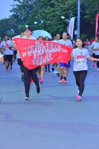 BIB: 6410
                            <button type="button" onclick="openModal(5951239)" class="btn btn-primary btn-sm float-right btn-popup" data-toggle="modal" data-target=".modal-high-quality">
                        <i class="fas fa-shopping-cart"></i> Add to Cart
                    </button>
                                            <button type="button" onclick="isThisMe(5951239, true)" class="btn btn-success btn-sm float-right btn-popup btn-isme hidden" data-toggle="tooltip" data-placement="bottom" title="นี่คือรูปของคุณใช่ไหม คลิกที่นี่เพื่อเอาเข้าอัลบั้ม">
                        <i class="fas fa-plus"></i> Add to album
                    </button>
                    <button type="button" onclick="isThisMe(5951239, false)" class="btn btn-warning btn-sm float-right btn-popup btn-isnotme hidden">
                        <i class="fas fa-ban"></i> Remove from album
                    </button>