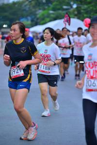 BIB: 1188, 3929
                            <button type="button" onclick="openModal(5987811)" class="btn btn-primary btn-sm float-right btn-popup" data-toggle="modal" data-target=".modal-high-quality">
                        <i class="fas fa-shopping-cart"></i> Add to Cart
                    </button>
                                            <button type="button" onclick="isThisMe(5987811, true)" class="btn btn-success btn-sm float-right btn-popup btn-isme hidden" data-toggle="tooltip" data-placement="bottom" title="นี่คือรูปของคุณใช่ไหม คลิกที่นี่เพื่อเอาเข้าอัลบั้ม">
                        <i class="fas fa-plus"></i> Add to album
                    </button>
                    <button type="button" onclick="isThisMe(5987811, false)" class="btn btn-warning btn-sm float-right btn-popup btn-isnotme hidden">
                        <i class="fas fa-ban"></i> Remove from album
                    </button>