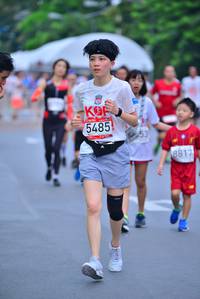 BIB: 5485, 8817
                            <button type="button" onclick="openModal(5994088)" class="btn btn-primary btn-sm float-right btn-popup" data-toggle="modal" data-target=".modal-high-quality">
                        <i class="fas fa-shopping-cart"></i> Add to Cart
                    </button>
                                            <button type="button" onclick="isThisMe(5994088, true)" class="btn btn-success btn-sm float-right btn-popup btn-isme hidden" data-toggle="tooltip" data-placement="bottom" title="นี่คือรูปของคุณใช่ไหม คลิกที่นี่เพื่อเอาเข้าอัลบั้ม">
                        <i class="fas fa-plus"></i> Add to album
                    </button>
                    <button type="button" onclick="isThisMe(5994088, false)" class="btn btn-warning btn-sm float-right btn-popup btn-isnotme hidden">
                        <i class="fas fa-ban"></i> Remove from album
                    </button>