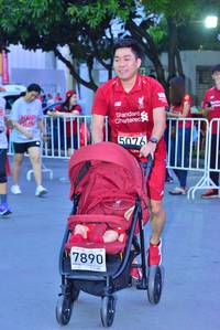 BIB: 5076, 7890
                            <button type="button" onclick="openModal(5972232)" class="btn btn-primary btn-sm float-right btn-popup" data-toggle="modal" data-target=".modal-high-quality">
                        <i class="fas fa-shopping-cart"></i> Add to Cart
                    </button>
                                            <button type="button" onclick="isThisMe(5972232, true)" class="btn btn-success btn-sm float-right btn-popup btn-isme hidden" data-toggle="tooltip" data-placement="bottom" title="นี่คือรูปของคุณใช่ไหม คลิกที่นี่เพื่อเอาเข้าอัลบั้ม">
                        <i class="fas fa-plus"></i> Add to album
                    </button>
                    <button type="button" onclick="isThisMe(5972232, false)" class="btn btn-warning btn-sm float-right btn-popup btn-isnotme hidden">
                        <i class="fas fa-ban"></i> Remove from album
                    </button>