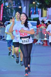 BIB: 6943
                            <button type="button" onclick="openModal(5950236)" class="btn btn-primary btn-sm float-right btn-popup" data-toggle="modal" data-target=".modal-high-quality">
                        <i class="fas fa-shopping-cart"></i> Add to Cart
                    </button>
                                            <button type="button" onclick="isThisMe(5950236, true)" class="btn btn-success btn-sm float-right btn-popup btn-isme hidden" data-toggle="tooltip" data-placement="bottom" title="นี่คือรูปของคุณใช่ไหม คลิกที่นี่เพื่อเอาเข้าอัลบั้ม">
                        <i class="fas fa-plus"></i> Add to album
                    </button>
                    <button type="button" onclick="isThisMe(5950236, false)" class="btn btn-warning btn-sm float-right btn-popup btn-isnotme hidden">
                        <i class="fas fa-ban"></i> Remove from album
                    </button>