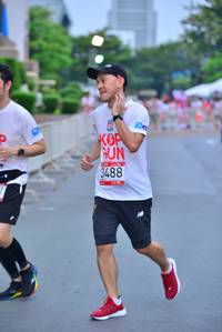 BIB: 3488
                            <button type="button" onclick="openModal(5992634)" class="btn btn-primary btn-sm float-right btn-popup" data-toggle="modal" data-target=".modal-high-quality">
                        <i class="fas fa-shopping-cart"></i> Add to Cart
                    </button>
                                            <button type="button" onclick="isThisMe(5992634, true)" class="btn btn-success btn-sm float-right btn-popup btn-isme hidden" data-toggle="tooltip" data-placement="bottom" title="นี่คือรูปของคุณใช่ไหม คลิกที่นี่เพื่อเอาเข้าอัลบั้ม">
                        <i class="fas fa-plus"></i> Add to album
                    </button>
                    <button type="button" onclick="isThisMe(5992634, false)" class="btn btn-warning btn-sm float-right btn-popup btn-isnotme hidden">
                        <i class="fas fa-ban"></i> Remove from album
                    </button>