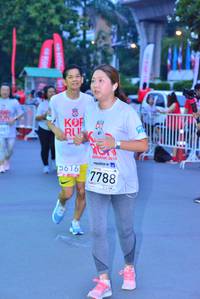 BIB: 201, 7788
                            <button type="button" onclick="openModal(5957062)" class="btn btn-primary btn-sm float-right btn-popup" data-toggle="modal" data-target=".modal-high-quality">
                        <i class="fas fa-shopping-cart"></i> Add to Cart
                    </button>
                                            <button type="button" onclick="isThisMe(5957062, true)" class="btn btn-success btn-sm float-right btn-popup btn-isme hidden" data-toggle="tooltip" data-placement="bottom" title="นี่คือรูปของคุณใช่ไหม คลิกที่นี่เพื่อเอาเข้าอัลบั้ม">
                        <i class="fas fa-plus"></i> Add to album
                    </button>
                    <button type="button" onclick="isThisMe(5957062, false)" class="btn btn-warning btn-sm float-right btn-popup btn-isnotme hidden">
                        <i class="fas fa-ban"></i> Remove from album
                    </button>