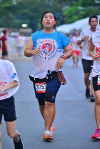 BIB: 3752
                            <button type="button" onclick="openModal(5989619)" class="btn btn-primary btn-sm float-right btn-popup" data-toggle="modal" data-target=".modal-high-quality">
                        <i class="fas fa-shopping-cart"></i> Add to Cart
                    </button>
                                            <button type="button" onclick="isThisMe(5989619, true)" class="btn btn-success btn-sm float-right btn-popup btn-isme hidden" data-toggle="tooltip" data-placement="bottom" title="นี่คือรูปของคุณใช่ไหม คลิกที่นี่เพื่อเอาเข้าอัลบั้ม">
                        <i class="fas fa-plus"></i> Add to album
                    </button>
                    <button type="button" onclick="isThisMe(5989619, false)" class="btn btn-warning btn-sm float-right btn-popup btn-isnotme hidden">
                        <i class="fas fa-ban"></i> Remove from album
                    </button>