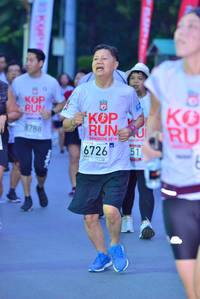 BIB: 8788, 2019, 6726
                            <button type="button" onclick="openModal(5952061)" class="btn btn-primary btn-sm float-right btn-popup" data-toggle="modal" data-target=".modal-high-quality">
                        <i class="fas fa-shopping-cart"></i> Add to Cart
                    </button>
                                            <button type="button" onclick="isThisMe(5952061, true)" class="btn btn-success btn-sm float-right btn-popup btn-isme hidden" data-toggle="tooltip" data-placement="bottom" title="นี่คือรูปของคุณใช่ไหม คลิกที่นี่เพื่อเอาเข้าอัลบั้ม">
                        <i class="fas fa-plus"></i> Add to album
                    </button>
                    <button type="button" onclick="isThisMe(5952061, false)" class="btn btn-warning btn-sm float-right btn-popup btn-isnotme hidden">
                        <i class="fas fa-ban"></i> Remove from album
                    </button>