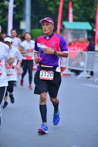 BIB: 284, 3120, 
                            <button type="button" onclick="openModal(5992197)" class="btn btn-primary btn-sm float-right btn-popup" data-toggle="modal" data-target=".modal-high-quality">
                        <i class="fas fa-shopping-cart"></i> Add to Cart
                    </button>
                                            <button type="button" onclick="isThisMe(5992197, true)" class="btn btn-success btn-sm float-right btn-popup btn-isme hidden" data-toggle="tooltip" data-placement="bottom" title="นี่คือรูปของคุณใช่ไหม คลิกที่นี่เพื่อเอาเข้าอัลบั้ม">
                        <i class="fas fa-plus"></i> Add to album
                    </button>
                    <button type="button" onclick="isThisMe(5992197, false)" class="btn btn-warning btn-sm float-right btn-popup btn-isnotme hidden">
                        <i class="fas fa-ban"></i> Remove from album
                    </button>