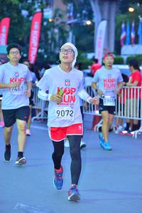 BIB: 7461, 7948, 9072
                            <button type="button" onclick="openModal(5954429)" class="btn btn-primary btn-sm float-right btn-popup" data-toggle="modal" data-target=".modal-high-quality">
                        <i class="fas fa-shopping-cart"></i> Add to Cart
                    </button>
                                            <button type="button" onclick="isThisMe(5954429, true)" class="btn btn-success btn-sm float-right btn-popup btn-isme hidden" data-toggle="tooltip" data-placement="bottom" title="นี่คือรูปของคุณใช่ไหม คลิกที่นี่เพื่อเอาเข้าอัลบั้ม">
                        <i class="fas fa-plus"></i> Add to album
                    </button>
                    <button type="button" onclick="isThisMe(5954429, false)" class="btn btn-warning btn-sm float-right btn-popup btn-isnotme hidden">
                        <i class="fas fa-ban"></i> Remove from album
                    </button>