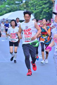 BIB: 3895, 201, 3245, 208
                            <button type="button" onclick="openModal(5978614)" class="btn btn-primary btn-sm float-right btn-popup" data-toggle="modal" data-target=".modal-high-quality">
                        <i class="fas fa-shopping-cart"></i> Add to Cart
                    </button>
                                            <button type="button" onclick="isThisMe(5978614, true)" class="btn btn-success btn-sm float-right btn-popup btn-isme hidden" data-toggle="tooltip" data-placement="bottom" title="นี่คือรูปของคุณใช่ไหม คลิกที่นี่เพื่อเอาเข้าอัลบั้ม">
                        <i class="fas fa-plus"></i> Add to album
                    </button>
                    <button type="button" onclick="isThisMe(5978614, false)" class="btn btn-warning btn-sm float-right btn-popup btn-isnotme hidden">
                        <i class="fas fa-ban"></i> Remove from album
                    </button>