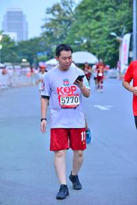 BIB: 5770
                            <button type="button" onclick="openModal(5979041)" class="btn btn-primary btn-sm float-right btn-popup" data-toggle="modal" data-target=".modal-high-quality">
                        <i class="fas fa-shopping-cart"></i> Add to Cart
                    </button>
                                            <button type="button" onclick="isThisMe(5979041, true)" class="btn btn-success btn-sm float-right btn-popup btn-isme hidden" data-toggle="tooltip" data-placement="bottom" title="นี่คือรูปของคุณใช่ไหม คลิกที่นี่เพื่อเอาเข้าอัลบั้ม">
                        <i class="fas fa-plus"></i> Add to album
                    </button>
                    <button type="button" onclick="isThisMe(5979041, false)" class="btn btn-warning btn-sm float-right btn-popup btn-isnotme hidden">
                        <i class="fas fa-ban"></i> Remove from album
                    </button>