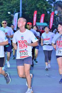 BIB: 6602, 3100
                            <button type="button" onclick="openModal(5950726)" class="btn btn-primary btn-sm float-right btn-popup" data-toggle="modal" data-target=".modal-high-quality">
                        <i class="fas fa-shopping-cart"></i> Add to Cart
                    </button>
                                            <button type="button" onclick="isThisMe(5950726, true)" class="btn btn-success btn-sm float-right btn-popup btn-isme hidden" data-toggle="tooltip" data-placement="bottom" title="นี่คือรูปของคุณใช่ไหม คลิกที่นี่เพื่อเอาเข้าอัลบั้ม">
                        <i class="fas fa-plus"></i> Add to album
                    </button>
                    <button type="button" onclick="isThisMe(5950726, false)" class="btn btn-warning btn-sm float-right btn-popup btn-isnotme hidden">
                        <i class="fas fa-ban"></i> Remove from album
                    </button>