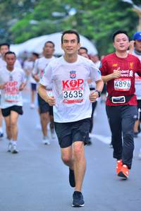 BIB: 3635, 4896
                            <button type="button" onclick="openModal(5989769)" class="btn btn-primary btn-sm float-right btn-popup" data-toggle="modal" data-target=".modal-high-quality">
                        <i class="fas fa-shopping-cart"></i> Add to Cart
                    </button>
                                            <button type="button" onclick="isThisMe(5989769, true)" class="btn btn-success btn-sm float-right btn-popup btn-isme hidden" data-toggle="tooltip" data-placement="bottom" title="นี่คือรูปของคุณใช่ไหม คลิกที่นี่เพื่อเอาเข้าอัลบั้ม">
                        <i class="fas fa-plus"></i> Add to album
                    </button>
                    <button type="button" onclick="isThisMe(5989769, false)" class="btn btn-warning btn-sm float-right btn-popup btn-isnotme hidden">
                        <i class="fas fa-ban"></i> Remove from album
                    </button>