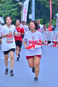 BIB: 3449
                            <button type="button" onclick="openModal(5978068)" class="btn btn-primary btn-sm float-right btn-popup" data-toggle="modal" data-target=".modal-high-quality">
                        <i class="fas fa-shopping-cart"></i> Add to Cart
                    </button>
                                            <button type="button" onclick="isThisMe(5978068, true)" class="btn btn-success btn-sm float-right btn-popup btn-isme hidden" data-toggle="tooltip" data-placement="bottom" title="นี่คือรูปของคุณใช่ไหม คลิกที่นี่เพื่อเอาเข้าอัลบั้ม">
                        <i class="fas fa-plus"></i> Add to album
                    </button>
                    <button type="button" onclick="isThisMe(5978068, false)" class="btn btn-warning btn-sm float-right btn-popup btn-isnotme hidden">
                        <i class="fas fa-ban"></i> Remove from album
                    </button>