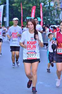 BIB: 8481, 2019, 2097
                            <button type="button" onclick="openModal(5976495)" class="btn btn-primary btn-sm float-right btn-popup" data-toggle="modal" data-target=".modal-high-quality">
                        <i class="fas fa-shopping-cart"></i> Add to Cart
                    </button>
                                            <button type="button" onclick="isThisMe(5976495, true)" class="btn btn-success btn-sm float-right btn-popup btn-isme hidden" data-toggle="tooltip" data-placement="bottom" title="นี่คือรูปของคุณใช่ไหม คลิกที่นี่เพื่อเอาเข้าอัลบั้ม">
                        <i class="fas fa-plus"></i> Add to album
                    </button>
                    <button type="button" onclick="isThisMe(5976495, false)" class="btn btn-warning btn-sm float-right btn-popup btn-isnotme hidden">
                        <i class="fas fa-ban"></i> Remove from album
                    </button>