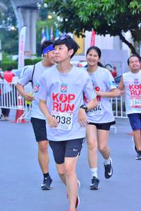 BIB: 038, 160
                            <button type="button" onclick="openModal(5978708)" class="btn btn-primary btn-sm float-right btn-popup" data-toggle="modal" data-target=".modal-high-quality">
                        <i class="fas fa-shopping-cart"></i> Add to Cart
                    </button>
                                            <button type="button" onclick="isThisMe(5978708, true)" class="btn btn-success btn-sm float-right btn-popup btn-isme hidden" data-toggle="tooltip" data-placement="bottom" title="นี่คือรูปของคุณใช่ไหม คลิกที่นี่เพื่อเอาเข้าอัลบั้ม">
                        <i class="fas fa-plus"></i> Add to album
                    </button>
                    <button type="button" onclick="isThisMe(5978708, false)" class="btn btn-warning btn-sm float-right btn-popup btn-isnotme hidden">
                        <i class="fas fa-ban"></i> Remove from album
                    </button>