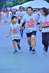 BIB: 5468, 826, 2019, 8748, 8248
                            <button type="button" onclick="openModal(5974947)" class="btn btn-primary btn-sm float-right btn-popup" data-toggle="modal" data-target=".modal-high-quality">
                        <i class="fas fa-shopping-cart"></i> Add to Cart
                    </button>
                                            <button type="button" onclick="isThisMe(5974947, true)" class="btn btn-success btn-sm float-right btn-popup btn-isme hidden" data-toggle="tooltip" data-placement="bottom" title="นี่คือรูปของคุณใช่ไหม คลิกที่นี่เพื่อเอาเข้าอัลบั้ม">
                        <i class="fas fa-plus"></i> Add to album
                    </button>
                    <button type="button" onclick="isThisMe(5974947, false)" class="btn btn-warning btn-sm float-right btn-popup btn-isnotme hidden">
                        <i class="fas fa-ban"></i> Remove from album
                    </button>