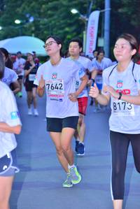 BIB: 7642, 2010, 8173
                            <button type="button" onclick="openModal(5949433)" class="btn btn-primary btn-sm float-right btn-popup" data-toggle="modal" data-target=".modal-high-quality">
                        <i class="fas fa-shopping-cart"></i> Add to Cart
                    </button>
                                            <button type="button" onclick="isThisMe(5949433, true)" class="btn btn-success btn-sm float-right btn-popup btn-isme hidden" data-toggle="tooltip" data-placement="bottom" title="นี่คือรูปของคุณใช่ไหม คลิกที่นี่เพื่อเอาเข้าอัลบั้ม">
                        <i class="fas fa-plus"></i> Add to album
                    </button>
                    <button type="button" onclick="isThisMe(5949433, false)" class="btn btn-warning btn-sm float-right btn-popup btn-isnotme hidden">
                        <i class="fas fa-ban"></i> Remove from album
                    </button>