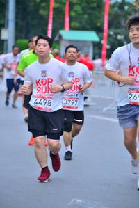 BIB: 4498, 2019, 3797
                            <button type="button" onclick="openModal(5996812)" class="btn btn-primary btn-sm float-right btn-popup" data-toggle="modal" data-target=".modal-high-quality">
                        <i class="fas fa-shopping-cart"></i> Add to Cart
                    </button>
                                            <button type="button" onclick="isThisMe(5996812, true)" class="btn btn-success btn-sm float-right btn-popup btn-isme hidden" data-toggle="tooltip" data-placement="bottom" title="นี่คือรูปของคุณใช่ไหม คลิกที่นี่เพื่อเอาเข้าอัลบั้ม">
                        <i class="fas fa-plus"></i> Add to album
                    </button>
                    <button type="button" onclick="isThisMe(5996812, false)" class="btn btn-warning btn-sm float-right btn-popup btn-isnotme hidden">
                        <i class="fas fa-ban"></i> Remove from album
                    </button>