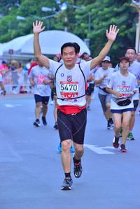 BIB: 5470, 3534
                            <button type="button" onclick="openModal(5974389)" class="btn btn-primary btn-sm float-right btn-popup" data-toggle="modal" data-target=".modal-high-quality">
                        <i class="fas fa-shopping-cart"></i> Add to Cart
                    </button>
                                            <button type="button" onclick="isThisMe(5974389, true)" class="btn btn-success btn-sm float-right btn-popup btn-isme hidden" data-toggle="tooltip" data-placement="bottom" title="นี่คือรูปของคุณใช่ไหม คลิกที่นี่เพื่อเอาเข้าอัลบั้ม">
                        <i class="fas fa-plus"></i> Add to album
                    </button>
                    <button type="button" onclick="isThisMe(5974389, false)" class="btn btn-warning btn-sm float-right btn-popup btn-isnotme hidden">
                        <i class="fas fa-ban"></i> Remove from album
                    </button>