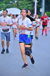 BIB: 4062, 3822
                            <button type="button" onclick="openModal(5991362)" class="btn btn-primary btn-sm float-right btn-popup" data-toggle="modal" data-target=".modal-high-quality">
                        <i class="fas fa-shopping-cart"></i> Add to Cart
                    </button>
                                            <button type="button" onclick="isThisMe(5991362, true)" class="btn btn-success btn-sm float-right btn-popup btn-isme hidden" data-toggle="tooltip" data-placement="bottom" title="นี่คือรูปของคุณใช่ไหม คลิกที่นี่เพื่อเอาเข้าอัลบั้ม">
                        <i class="fas fa-plus"></i> Add to album
                    </button>
                    <button type="button" onclick="isThisMe(5991362, false)" class="btn btn-warning btn-sm float-right btn-popup btn-isnotme hidden">
                        <i class="fas fa-ban"></i> Remove from album
                    </button>