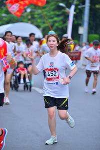 BIB: 1452, 201
                            <button type="button" onclick="openModal(5995346)" class="btn btn-primary btn-sm float-right btn-popup" data-toggle="modal" data-target=".modal-high-quality">
                        <i class="fas fa-shopping-cart"></i> Add to Cart
                    </button>
                                            <button type="button" onclick="isThisMe(5995346, true)" class="btn btn-success btn-sm float-right btn-popup btn-isme hidden" data-toggle="tooltip" data-placement="bottom" title="นี่คือรูปของคุณใช่ไหม คลิกที่นี่เพื่อเอาเข้าอัลบั้ม">
                        <i class="fas fa-plus"></i> Add to album
                    </button>
                    <button type="button" onclick="isThisMe(5995346, false)" class="btn btn-warning btn-sm float-right btn-popup btn-isnotme hidden">
                        <i class="fas fa-ban"></i> Remove from album
                    </button>