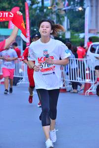 BIB: 
                            <button type="button" onclick="openModal(5973904)" class="btn btn-primary btn-sm float-right btn-popup" data-toggle="modal" data-target=".modal-high-quality">
                        <i class="fas fa-shopping-cart"></i> Add to Cart
                    </button>
                                            <button type="button" onclick="isThisMe(5973904, true)" class="btn btn-success btn-sm float-right btn-popup btn-isme hidden" data-toggle="tooltip" data-placement="bottom" title="นี่คือรูปของคุณใช่ไหม คลิกที่นี่เพื่อเอาเข้าอัลบั้ม">
                        <i class="fas fa-plus"></i> Add to album
                    </button>
                    <button type="button" onclick="isThisMe(5973904, false)" class="btn btn-warning btn-sm float-right btn-popup btn-isnotme hidden">
                        <i class="fas fa-ban"></i> Remove from album
                    </button>