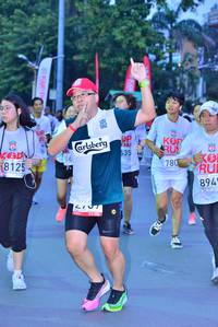 BIB: 635, 780, 8125, 894, 
                            <button type="button" onclick="openModal(5956855)" class="btn btn-primary btn-sm float-right btn-popup" data-toggle="modal" data-target=".modal-high-quality">
                        <i class="fas fa-shopping-cart"></i> Add to Cart
                    </button>
                                            <button type="button" onclick="isThisMe(5956855, true)" class="btn btn-success btn-sm float-right btn-popup btn-isme hidden" data-toggle="tooltip" data-placement="bottom" title="นี่คือรูปของคุณใช่ไหม คลิกที่นี่เพื่อเอาเข้าอัลบั้ม">
                        <i class="fas fa-plus"></i> Add to album
                    </button>
                    <button type="button" onclick="isThisMe(5956855, false)" class="btn btn-warning btn-sm float-right btn-popup btn-isnotme hidden">
                        <i class="fas fa-ban"></i> Remove from album
                    </button>