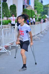 BIB: 8002
                            <button type="button" onclick="openModal(5987041)" class="btn btn-primary btn-sm float-right btn-popup" data-toggle="modal" data-target=".modal-high-quality">
                        <i class="fas fa-shopping-cart"></i> Add to Cart
                    </button>
                                            <button type="button" onclick="isThisMe(5987041, true)" class="btn btn-success btn-sm float-right btn-popup btn-isme hidden" data-toggle="tooltip" data-placement="bottom" title="นี่คือรูปของคุณใช่ไหม คลิกที่นี่เพื่อเอาเข้าอัลบั้ม">
                        <i class="fas fa-plus"></i> Add to album
                    </button>
                    <button type="button" onclick="isThisMe(5987041, false)" class="btn btn-warning btn-sm float-right btn-popup btn-isnotme hidden">
                        <i class="fas fa-ban"></i> Remove from album
                    </button>