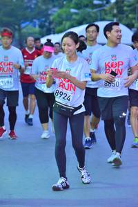 BIB: 8050, 8924, 3196
                            <button type="button" onclick="openModal(5958907)" class="btn btn-primary btn-sm float-right btn-popup" data-toggle="modal" data-target=".modal-high-quality">
                        <i class="fas fa-shopping-cart"></i> Add to Cart
                    </button>
                                            <button type="button" onclick="isThisMe(5958907, true)" class="btn btn-success btn-sm float-right btn-popup btn-isme hidden" data-toggle="tooltip" data-placement="bottom" title="นี่คือรูปของคุณใช่ไหม คลิกที่นี่เพื่อเอาเข้าอัลบั้ม">
                        <i class="fas fa-plus"></i> Add to album
                    </button>
                    <button type="button" onclick="isThisMe(5958907, false)" class="btn btn-warning btn-sm float-right btn-popup btn-isnotme hidden">
                        <i class="fas fa-ban"></i> Remove from album
                    </button>