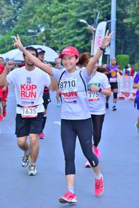 BIB: 8710, 775, 201, 2010, 1635
                            <button type="button" onclick="openModal(5978774)" class="btn btn-primary btn-sm float-right btn-popup" data-toggle="modal" data-target=".modal-high-quality">
                        <i class="fas fa-shopping-cart"></i> Add to Cart
                    </button>
                                            <button type="button" onclick="isThisMe(5978774, true)" class="btn btn-success btn-sm float-right btn-popup btn-isme hidden" data-toggle="tooltip" data-placement="bottom" title="นี่คือรูปของคุณใช่ไหม คลิกที่นี่เพื่อเอาเข้าอัลบั้ม">
                        <i class="fas fa-plus"></i> Add to album
                    </button>
                    <button type="button" onclick="isThisMe(5978774, false)" class="btn btn-warning btn-sm float-right btn-popup btn-isnotme hidden">
                        <i class="fas fa-ban"></i> Remove from album
                    </button>