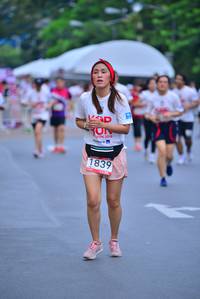 BIB: 2010, 1839
                            <button type="button" onclick="openModal(5991972)" class="btn btn-primary btn-sm float-right btn-popup" data-toggle="modal" data-target=".modal-high-quality">
                        <i class="fas fa-shopping-cart"></i> Add to Cart
                    </button>
                                            <button type="button" onclick="isThisMe(5991972, true)" class="btn btn-success btn-sm float-right btn-popup btn-isme hidden" data-toggle="tooltip" data-placement="bottom" title="นี่คือรูปของคุณใช่ไหม คลิกที่นี่เพื่อเอาเข้าอัลบั้ม">
                        <i class="fas fa-plus"></i> Add to album
                    </button>
                    <button type="button" onclick="isThisMe(5991972, false)" class="btn btn-warning btn-sm float-right btn-popup btn-isnotme hidden">
                        <i class="fas fa-ban"></i> Remove from album
                    </button>