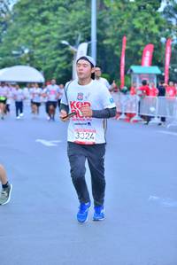 BIB: 3010, 3324
                            <button type="button" onclick="openModal(5979153)" class="btn btn-primary btn-sm float-right btn-popup" data-toggle="modal" data-target=".modal-high-quality">
                        <i class="fas fa-shopping-cart"></i> Add to Cart
                    </button>
                                            <button type="button" onclick="isThisMe(5979153, true)" class="btn btn-success btn-sm float-right btn-popup btn-isme hidden" data-toggle="tooltip" data-placement="bottom" title="นี่คือรูปของคุณใช่ไหม คลิกที่นี่เพื่อเอาเข้าอัลบั้ม">
                        <i class="fas fa-plus"></i> Add to album
                    </button>
                    <button type="button" onclick="isThisMe(5979153, false)" class="btn btn-warning btn-sm float-right btn-popup btn-isnotme hidden">
                        <i class="fas fa-ban"></i> Remove from album
                    </button>