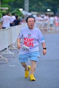 BIB: 7379, 2019, 349
                            <button type="button" onclick="openModal(5988749)" class="btn btn-primary btn-sm float-right btn-popup" data-toggle="modal" data-target=".modal-high-quality">
                        <i class="fas fa-shopping-cart"></i> Add to Cart
                    </button>
                                            <button type="button" onclick="isThisMe(5988749, true)" class="btn btn-success btn-sm float-right btn-popup btn-isme hidden" data-toggle="tooltip" data-placement="bottom" title="นี่คือรูปของคุณใช่ไหม คลิกที่นี่เพื่อเอาเข้าอัลบั้ม">
                        <i class="fas fa-plus"></i> Add to album
                    </button>
                    <button type="button" onclick="isThisMe(5988749, false)" class="btn btn-warning btn-sm float-right btn-popup btn-isnotme hidden">
                        <i class="fas fa-ban"></i> Remove from album
                    </button>