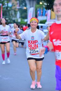 BIB: 2354
                            <button type="button" onclick="openModal(5979787)" class="btn btn-primary btn-sm float-right btn-popup" data-toggle="modal" data-target=".modal-high-quality">
                        <i class="fas fa-shopping-cart"></i> Add to Cart
                    </button>
                                            <button type="button" onclick="isThisMe(5979787, true)" class="btn btn-success btn-sm float-right btn-popup btn-isme hidden" data-toggle="tooltip" data-placement="bottom" title="นี่คือรูปของคุณใช่ไหม คลิกที่นี่เพื่อเอาเข้าอัลบั้ม">
                        <i class="fas fa-plus"></i> Add to album
                    </button>
                    <button type="button" onclick="isThisMe(5979787, false)" class="btn btn-warning btn-sm float-right btn-popup btn-isnotme hidden">
                        <i class="fas fa-ban"></i> Remove from album
                    </button>