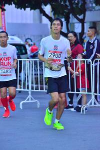 BIB: 2900, 1483
                            <button type="button" onclick="openModal(5973034)" class="btn btn-primary btn-sm float-right btn-popup" data-toggle="modal" data-target=".modal-high-quality">
                        <i class="fas fa-shopping-cart"></i> Add to Cart
                    </button>
                                            <button type="button" onclick="isThisMe(5973034, true)" class="btn btn-success btn-sm float-right btn-popup btn-isme hidden" data-toggle="tooltip" data-placement="bottom" title="นี่คือรูปของคุณใช่ไหม คลิกที่นี่เพื่อเอาเข้าอัลบั้ม">
                        <i class="fas fa-plus"></i> Add to album
                    </button>
                    <button type="button" onclick="isThisMe(5973034, false)" class="btn btn-warning btn-sm float-right btn-popup btn-isnotme hidden">
                        <i class="fas fa-ban"></i> Remove from album
                    </button>