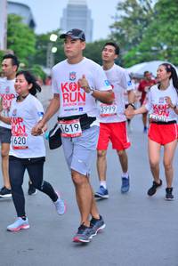 BIB: 2019, 3999, 620, 1619
                            <button type="button" onclick="openModal(5994420)" class="btn btn-primary btn-sm float-right btn-popup" data-toggle="modal" data-target=".modal-high-quality">
                        <i class="fas fa-shopping-cart"></i> Add to Cart
                    </button>
                                            <button type="button" onclick="isThisMe(5994420, true)" class="btn btn-success btn-sm float-right btn-popup btn-isme hidden" data-toggle="tooltip" data-placement="bottom" title="นี่คือรูปของคุณใช่ไหม คลิกที่นี่เพื่อเอาเข้าอัลบั้ม">
                        <i class="fas fa-plus"></i> Add to album
                    </button>
                    <button type="button" onclick="isThisMe(5994420, false)" class="btn btn-warning btn-sm float-right btn-popup btn-isnotme hidden">
                        <i class="fas fa-ban"></i> Remove from album
                    </button>