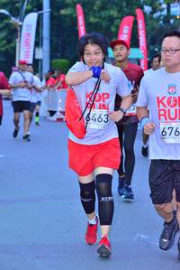 BIB: 676, 6463
                            <button type="button" onclick="openModal(5973192)" class="btn btn-primary btn-sm float-right btn-popup" data-toggle="modal" data-target=".modal-high-quality">
                        <i class="fas fa-shopping-cart"></i> Add to Cart
                    </button>
                                            <button type="button" onclick="isThisMe(5973192, true)" class="btn btn-success btn-sm float-right btn-popup btn-isme hidden" data-toggle="tooltip" data-placement="bottom" title="นี่คือรูปของคุณใช่ไหม คลิกที่นี่เพื่อเอาเข้าอัลบั้ม">
                        <i class="fas fa-plus"></i> Add to album
                    </button>
                    <button type="button" onclick="isThisMe(5973192, false)" class="btn btn-warning btn-sm float-right btn-popup btn-isnotme hidden">
                        <i class="fas fa-ban"></i> Remove from album
                    </button>