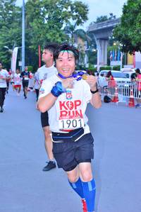 BIB: 1901
                            <button type="button" onclick="openModal(5977812)" class="btn btn-primary btn-sm float-right btn-popup" data-toggle="modal" data-target=".modal-high-quality">
                        <i class="fas fa-shopping-cart"></i> Add to Cart
                    </button>
                                            <button type="button" onclick="isThisMe(5977812, true)" class="btn btn-success btn-sm float-right btn-popup btn-isme hidden" data-toggle="tooltip" data-placement="bottom" title="นี่คือรูปของคุณใช่ไหม คลิกที่นี่เพื่อเอาเข้าอัลบั้ม">
                        <i class="fas fa-plus"></i> Add to album
                    </button>
                    <button type="button" onclick="isThisMe(5977812, false)" class="btn btn-warning btn-sm float-right btn-popup btn-isnotme hidden">
                        <i class="fas fa-ban"></i> Remove from album
                    </button>