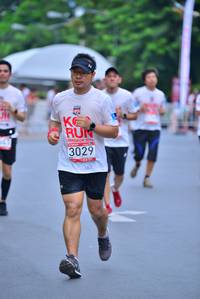 BIB: 2016, 3029, 
                            <button type="button" onclick="openModal(5992561)" class="btn btn-primary btn-sm float-right btn-popup" data-toggle="modal" data-target=".modal-high-quality">
                        <i class="fas fa-shopping-cart"></i> Add to Cart
                    </button>
                                            <button type="button" onclick="isThisMe(5992561, true)" class="btn btn-success btn-sm float-right btn-popup btn-isme hidden" data-toggle="tooltip" data-placement="bottom" title="นี่คือรูปของคุณใช่ไหม คลิกที่นี่เพื่อเอาเข้าอัลบั้ม">
                        <i class="fas fa-plus"></i> Add to album
                    </button>
                    <button type="button" onclick="isThisMe(5992561, false)" class="btn btn-warning btn-sm float-right btn-popup btn-isnotme hidden">
                        <i class="fas fa-ban"></i> Remove from album
                    </button>