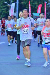 BIB: 7025, 7966, 7026
                            <button type="button" onclick="openModal(5957826)" class="btn btn-primary btn-sm float-right btn-popup" data-toggle="modal" data-target=".modal-high-quality">
                        <i class="fas fa-shopping-cart"></i> Add to Cart
                    </button>
                                            <button type="button" onclick="isThisMe(5957826, true)" class="btn btn-success btn-sm float-right btn-popup btn-isme hidden" data-toggle="tooltip" data-placement="bottom" title="นี่คือรูปของคุณใช่ไหม คลิกที่นี่เพื่อเอาเข้าอัลบั้ม">
                        <i class="fas fa-plus"></i> Add to album
                    </button>
                    <button type="button" onclick="isThisMe(5957826, false)" class="btn btn-warning btn-sm float-right btn-popup btn-isnotme hidden">
                        <i class="fas fa-ban"></i> Remove from album
                    </button>