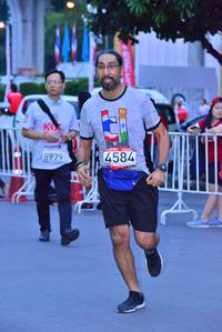 BIB: 4584, 8979
                            <button type="button" onclick="openModal(5972789)" class="btn btn-primary btn-sm float-right btn-popup" data-toggle="modal" data-target=".modal-high-quality">
                        <i class="fas fa-shopping-cart"></i> Add to Cart
                    </button>
                                            <button type="button" onclick="isThisMe(5972789, true)" class="btn btn-success btn-sm float-right btn-popup btn-isme hidden" data-toggle="tooltip" data-placement="bottom" title="นี่คือรูปของคุณใช่ไหม คลิกที่นี่เพื่อเอาเข้าอัลบั้ม">
                        <i class="fas fa-plus"></i> Add to album
                    </button>
                    <button type="button" onclick="isThisMe(5972789, false)" class="btn btn-warning btn-sm float-right btn-popup btn-isnotme hidden">
                        <i class="fas fa-ban"></i> Remove from album
                    </button>