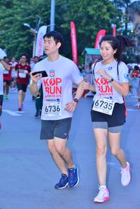 BIB: 2011, 6735, 6736
                            <button type="button" onclick="openModal(5957653)" class="btn btn-primary btn-sm float-right btn-popup" data-toggle="modal" data-target=".modal-high-quality">
                        <i class="fas fa-shopping-cart"></i> Add to Cart
                    </button>
                                            <button type="button" onclick="isThisMe(5957653, true)" class="btn btn-success btn-sm float-right btn-popup btn-isme hidden" data-toggle="tooltip" data-placement="bottom" title="นี่คือรูปของคุณใช่ไหม คลิกที่นี่เพื่อเอาเข้าอัลบั้ม">
                        <i class="fas fa-plus"></i> Add to album
                    </button>
                    <button type="button" onclick="isThisMe(5957653, false)" class="btn btn-warning btn-sm float-right btn-popup btn-isnotme hidden">
                        <i class="fas fa-ban"></i> Remove from album
                    </button>