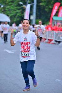 BIB: 5851, 205
                            <button type="button" onclick="openModal(5994761)" class="btn btn-primary btn-sm float-right btn-popup" data-toggle="modal" data-target=".modal-high-quality">
                        <i class="fas fa-shopping-cart"></i> Add to Cart
                    </button>
                                            <button type="button" onclick="isThisMe(5994761, true)" class="btn btn-success btn-sm float-right btn-popup btn-isme hidden" data-toggle="tooltip" data-placement="bottom" title="นี่คือรูปของคุณใช่ไหม คลิกที่นี่เพื่อเอาเข้าอัลบั้ม">
                        <i class="fas fa-plus"></i> Add to album
                    </button>
                    <button type="button" onclick="isThisMe(5994761, false)" class="btn btn-warning btn-sm float-right btn-popup btn-isnotme hidden">
                        <i class="fas fa-ban"></i> Remove from album
                    </button>