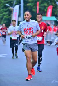 BIB: 7667, 014
                            <button type="button" onclick="openModal(5978994)" class="btn btn-primary btn-sm float-right btn-popup" data-toggle="modal" data-target=".modal-high-quality">
                        <i class="fas fa-shopping-cart"></i> Add to Cart
                    </button>
                                            <button type="button" onclick="isThisMe(5978994, true)" class="btn btn-success btn-sm float-right btn-popup btn-isme hidden" data-toggle="tooltip" data-placement="bottom" title="นี่คือรูปของคุณใช่ไหม คลิกที่นี่เพื่อเอาเข้าอัลบั้ม">
                        <i class="fas fa-plus"></i> Add to album
                    </button>
                    <button type="button" onclick="isThisMe(5978994, false)" class="btn btn-warning btn-sm float-right btn-popup btn-isnotme hidden">
                        <i class="fas fa-ban"></i> Remove from album
                    </button>